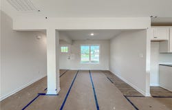 26 Tango (Lot 83) Circle, Parkton, NC 28371