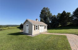 692 Silver Street, Ilion, NY 13357