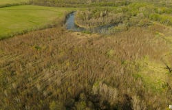 E 2080 N ROAD Road, Edinburg, IL 62531