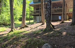 115 Fuller Lane, Denmark, ME 04022