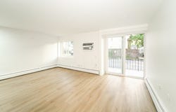 80 Main St, Malden, MA 02148