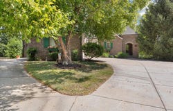 823 E Donegal Circle, Nixa, MO 65714