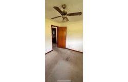 31 KY-702, Sandy Hook, KY 41171