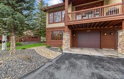 1305 Greystone, McCall, ID 83638
