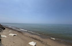 16618 77th Street Street, South Haven, MI 49090