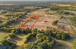 4856 County Road 707, Alvarado, TX 76009