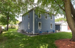 403 1st Avenue NE, Kasson, MN 55944
