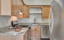 130 Sutherland Rd, Boston, MA 02135