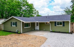 2634 Notle Street, Streetsboro, OH 44241