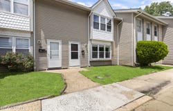 184 Downing Street, Lakewood, NJ 08701