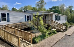 817 E Hwy 110, Heber Springs, AR 72543