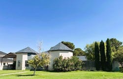 1509 W Panther Lane, Fort Stockton, TX 79735