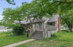 2211 Morton Avenue, St. Joseph, MI 49085