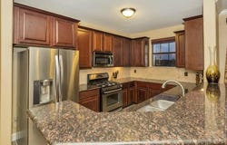 2129 Portofino Drive, Rockwall, TX 75032