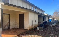 309 Colony Dr, Enterprise, AL 36330