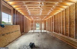 1234 N 25TH STREET, CAMDEN, NJ 08105