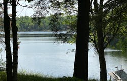 8558 SUMMIT LN, Land O Lakes, WI 54540
