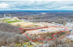 1125 Old Rt. 66, MO 65584