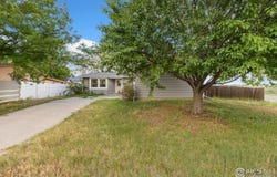 902 Fir Ave, Fort Lupton, CO 80621