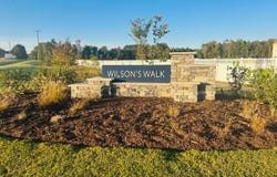 131 N Chubb Ridge, Wilson's Mills, NC 27520