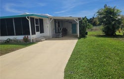 9750 61ST TERRACE, SEBASTIAN, FL 32958