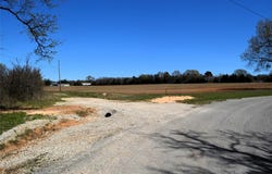 760 VZ County Road, Eustace, TX 75124