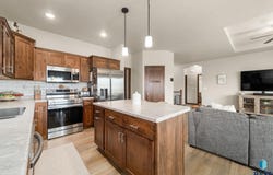 9012 W 23rd St, Sioux Falls, SD 57106-0438