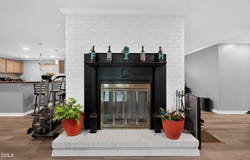 56 Lee Lane, Henderson, NC 27537