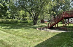 502 Gainsborough Drive, East Lansing, MI 48823