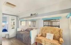 712 Boardman, Bracey, VA 23919