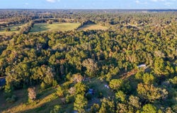0 NW 100TH AVENUE ROAD, REDDICK, FL 32686