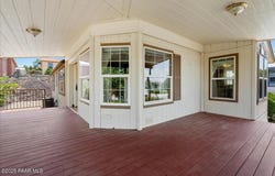 1245 Leslie Street, Prescott, AZ 86301