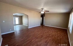 5840 E Hancock Place, Safford, AZ 85546
