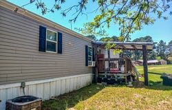 253 A Pathfinders Way, Smithville, TX 78957