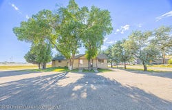 1135 E Highway 40, Craig, CO 81625