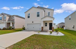 1576 Swing Bridge Way, Myrtle Beach, SC 29588