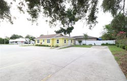 524 1ST Street S, WINTER HAVEN, FL 33880