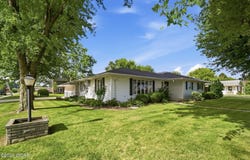 15 Charles Street, Fort Jennings, OH 45844