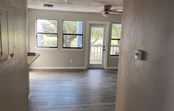 209 Forest Hills, Rockport, TX 78382