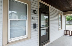 1115 Chestnut Street, Hamilton, OH 45011