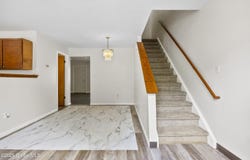 24 Delaware Street, Albany, NY 12202
