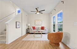 6502 Buckingham Palace Drive, Imperial, MO 63052