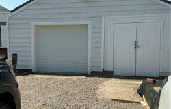 1535 N 14th St, Cambridge, OH 43725