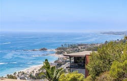 31272 Ceanothus Drive, Laguna Beach, CA 92651