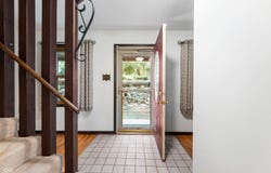 3669 Glenwood Drive, Martinsville, IN 46151