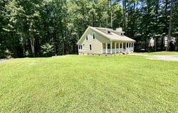 15 Wild Fox, Manson, NC 27553