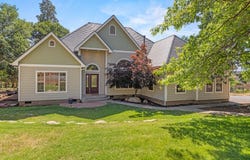 10620 Rock Dove Court, Klamath Falls, OR 97601