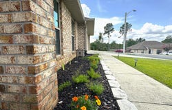 300 Cassady Lane, Crestview, FL 32539
