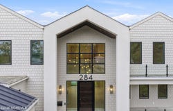 284 Norgrove Place, Long Branch, NJ 07740