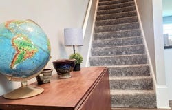 145 Central Park Avenue, Berea, KY 40403